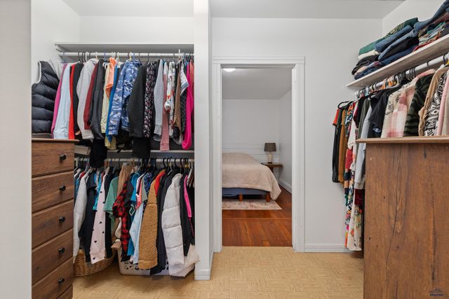 1623 3RD ST, Sturgis, SD 57785