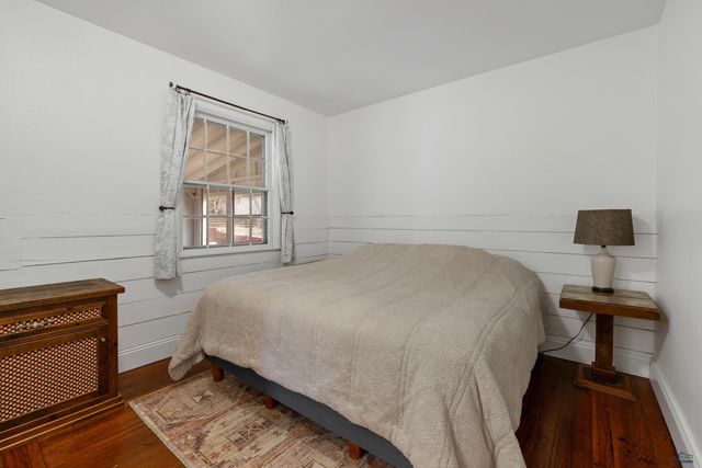 1623 3RD ST, Sturgis, SD 57785