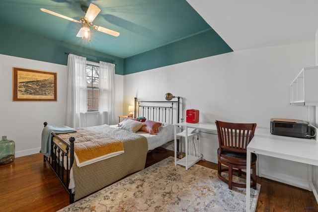 1623 3RD ST, Sturgis, SD 57785