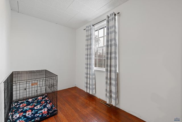 1623 3RD ST, Sturgis, SD 57785