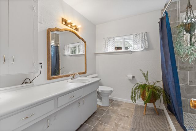 1623 3RD ST, Sturgis, SD 57785