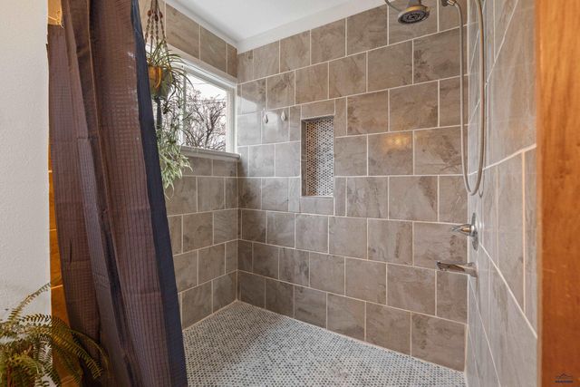 1623 3RD ST, Sturgis, SD 57785