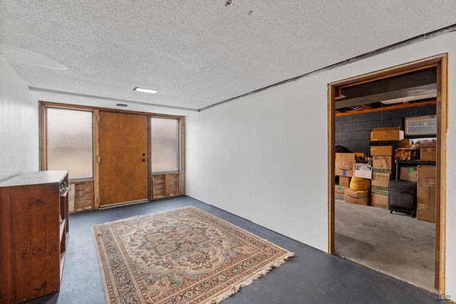 1623 3RD ST, Sturgis, SD 57785