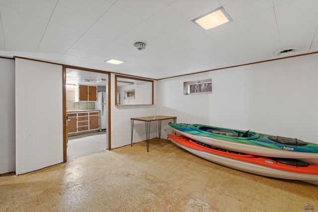 1623 3RD ST, Sturgis, SD 57785