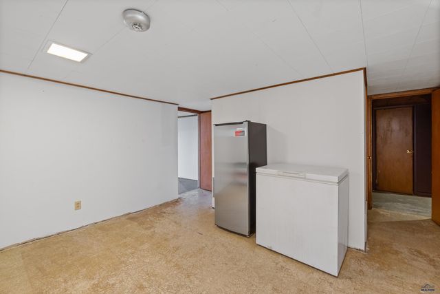 1623 3RD ST, Sturgis, SD 57785