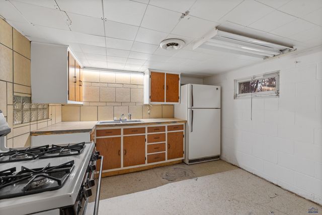 1623 3RD ST, Sturgis, SD 57785