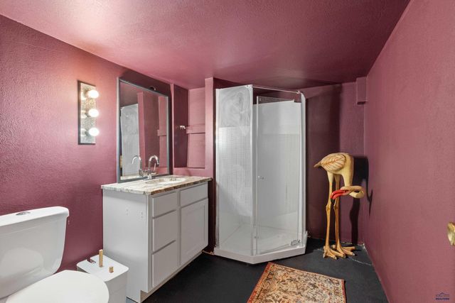 1623 3RD ST, Sturgis, SD 57785