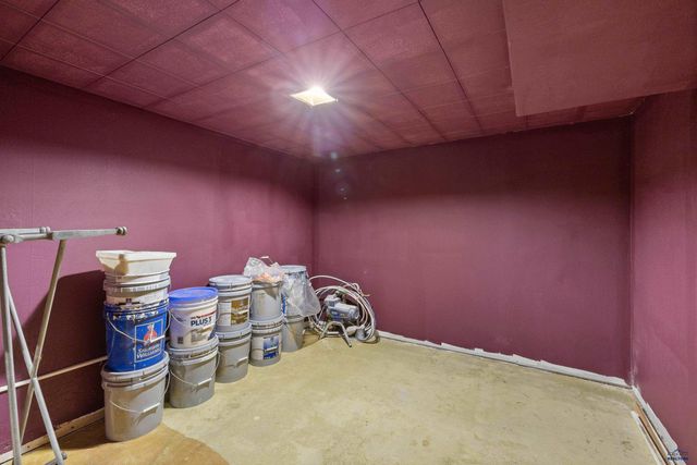 1623 3RD ST, Sturgis, SD 57785