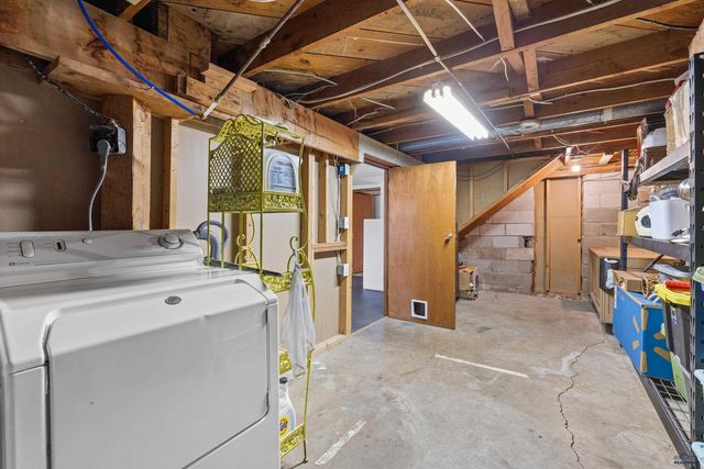 1623 3RD ST, Sturgis, SD 57785