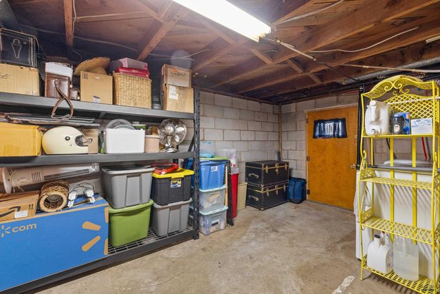 1623 3RD ST, Sturgis, SD 57785