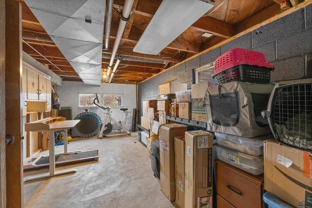 1623 3RD ST, Sturgis, SD 57785