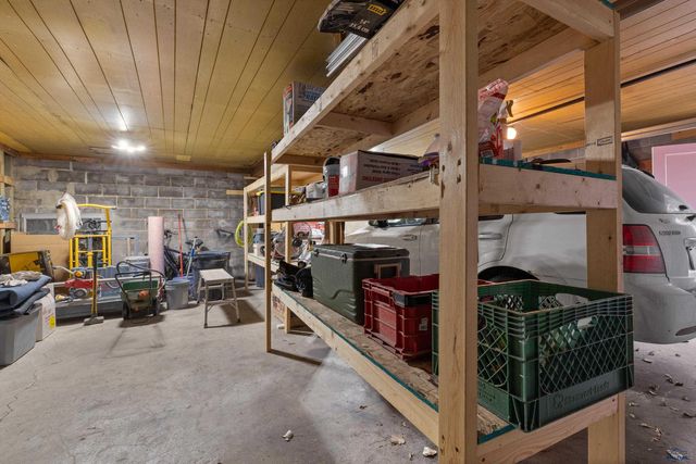 1623 3RD ST, Sturgis, SD 57785