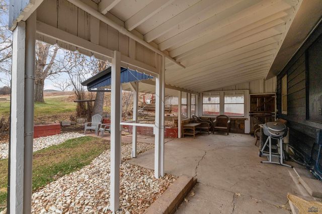 1623 3RD ST, Sturgis, SD 57785