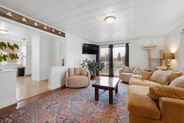 1623 3RD ST, Sturgis, SD 57785