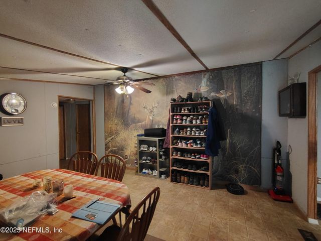 118 BOVONA Place, Palatka, FL 32177