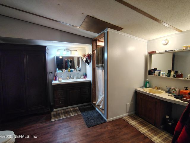 118 BOVONA Place, Palatka, FL 32177