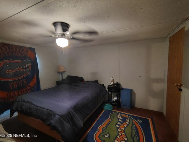 118 BOVONA Place, Palatka, FL 32177