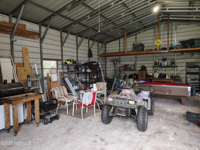 118 BOVONA Place, Palatka, FL 32177