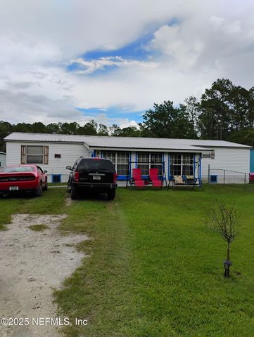 118 BOVONA Place, Palatka, FL 32177