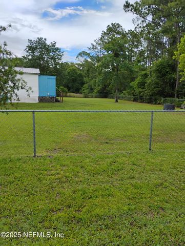118 BOVONA Place, Palatka, FL 32177