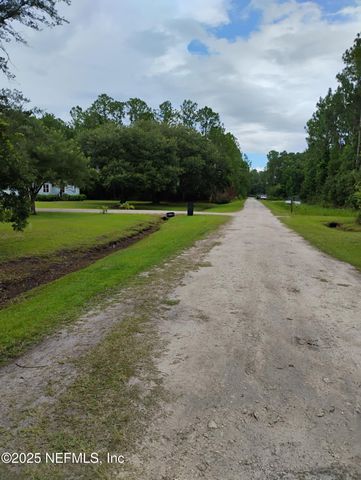 118 BOVONA Place, Palatka, FL 32177