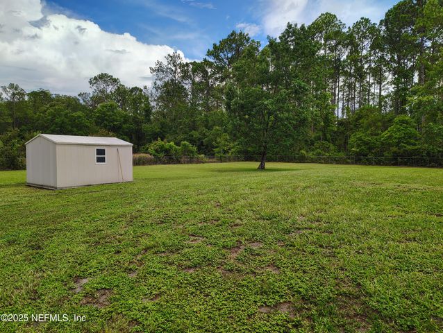 118 BOVONA Place, Palatka, FL 32177
