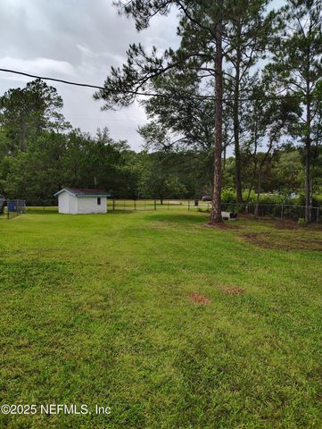 118 BOVONA Place, Palatka, FL 32177