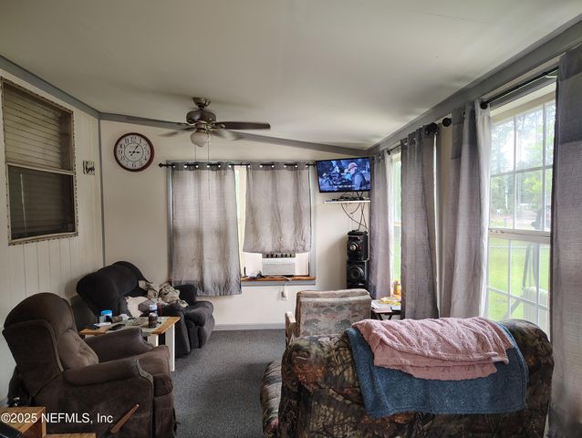 118 BOVONA Place, Palatka, FL 32177