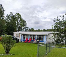 118 BOVONA Place, Palatka, FL 32177