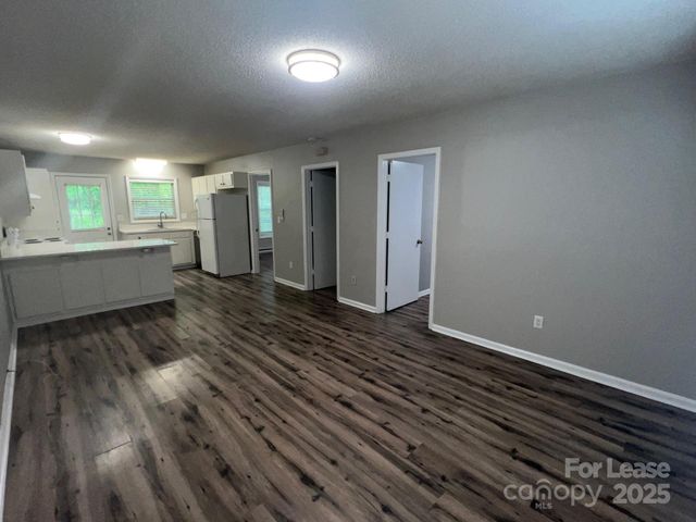 374 Water Street 6, Mooresville, NC 28115