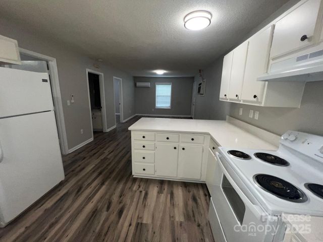 374 Water Street 6, Mooresville, NC 28115