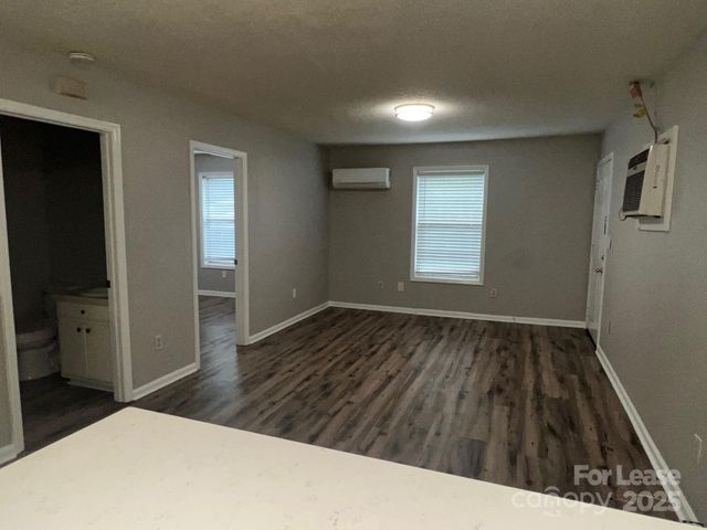 374 Water Street 6, Mooresville, NC 28115