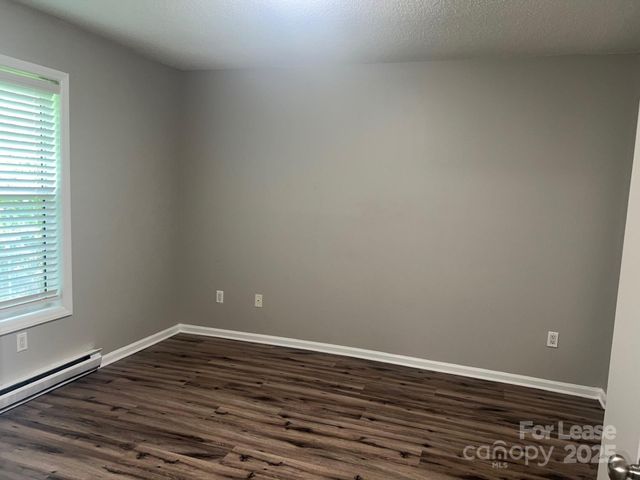 374 Water Street 6, Mooresville, NC 28115