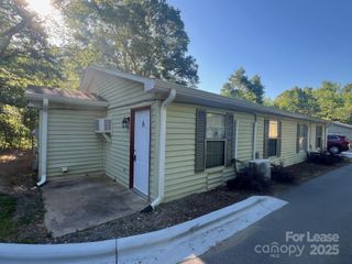 374 Water Street 6, Mooresville, NC 28115