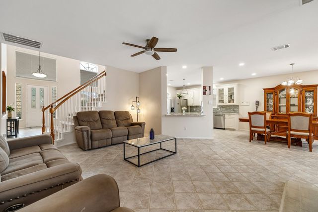 3921 Harrison Court, Carrollton, TX 75010