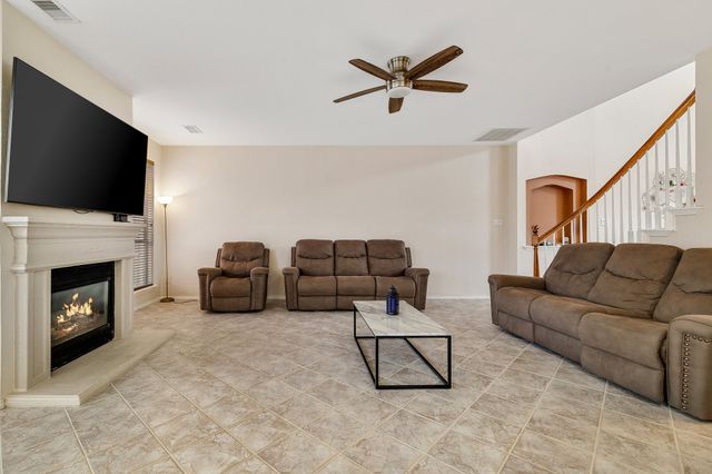 3921 Harrison Court, Carrollton, TX 75010