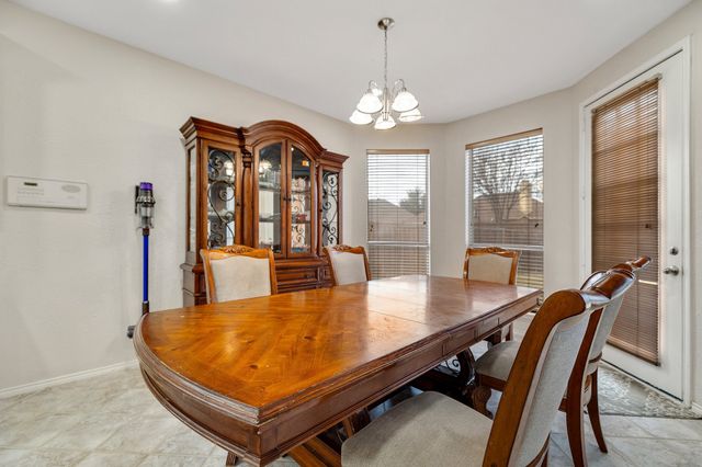 3921 Harrison Court, Carrollton, TX 75010