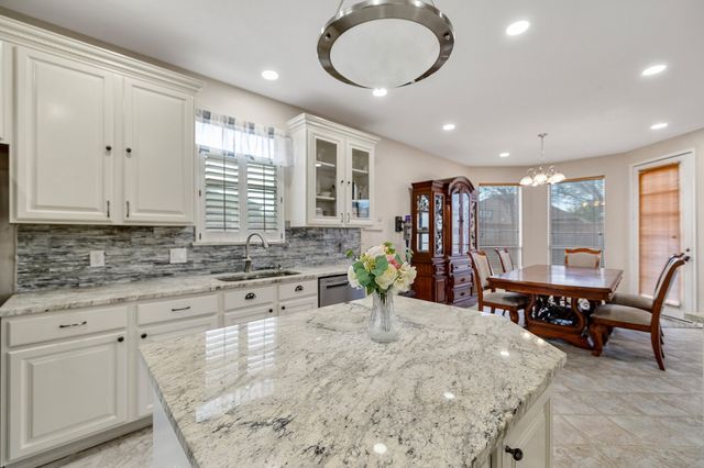 3921 Harrison Court, Carrollton, TX 75010