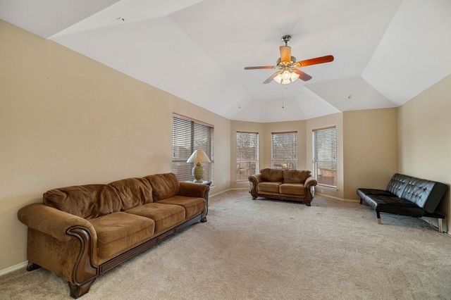 3921 Harrison Court, Carrollton, TX 75010