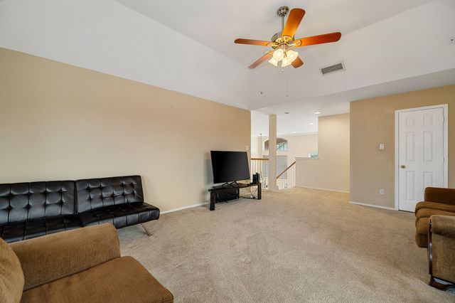 3921 Harrison Court, Carrollton, TX 75010