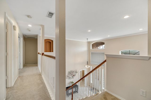 3921 Harrison Court, Carrollton, TX 75010