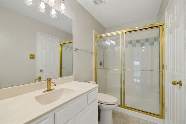 3921 Harrison Court, Carrollton, TX 75010