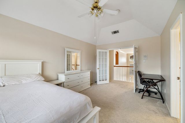 3921 Harrison Court, Carrollton, TX 75010