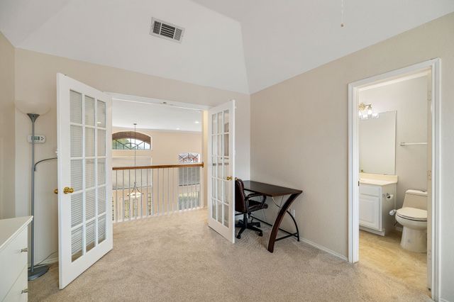 3921 Harrison Court, Carrollton, TX 75010