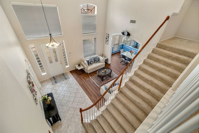 3921 Harrison Court, Carrollton, TX 75010