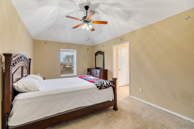 3921 Harrison Court, Carrollton, TX 75010