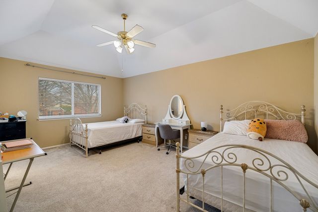 3921 Harrison Court, Carrollton, TX 75010