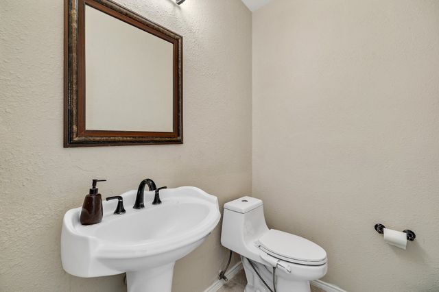 3921 Harrison Court, Carrollton, TX 75010