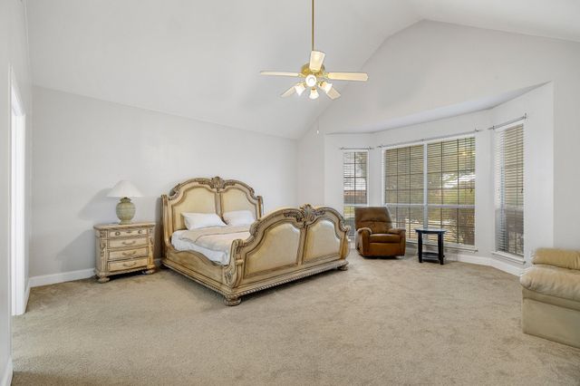 3921 Harrison Court, Carrollton, TX 75010