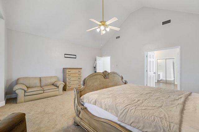 3921 Harrison Court, Carrollton, TX 75010